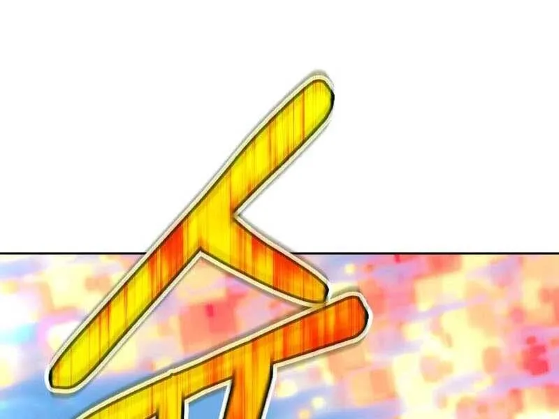 Guuzen Tasuketa Bishoujo Ga Nazeka Ore Ni Natsuiteshimatta Ken Ni Tsuite Chap 23 - Next Chap 24