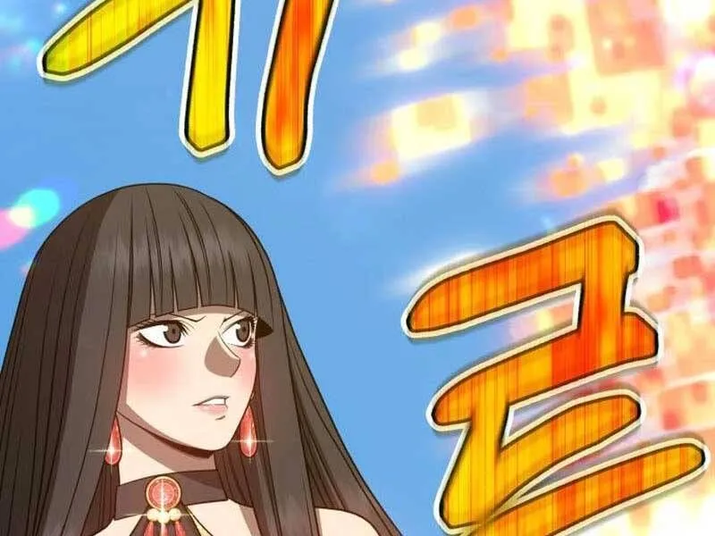 Guuzen Tasuketa Bishoujo Ga Nazeka Ore Ni Natsuiteshimatta Ken Ni Tsuite Chap 23 - Next Chap 24