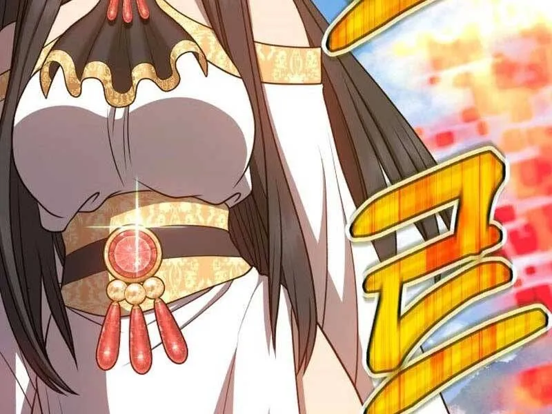 Guuzen Tasuketa Bishoujo Ga Nazeka Ore Ni Natsuiteshimatta Ken Ni Tsuite Chap 23 - Next Chap 24