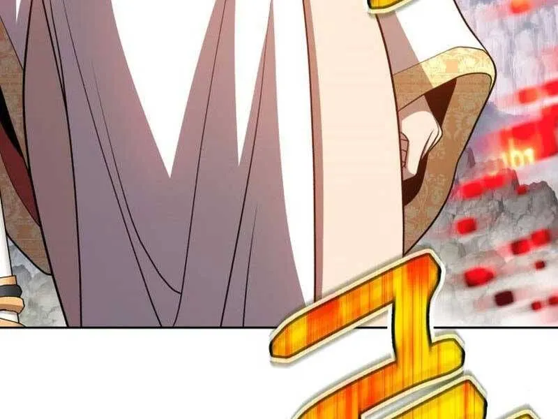 Guuzen Tasuketa Bishoujo Ga Nazeka Ore Ni Natsuiteshimatta Ken Ni Tsuite Chap 23 - Next Chap 24