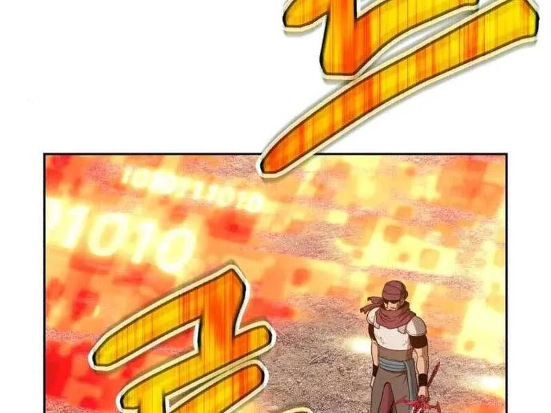 Guuzen Tasuketa Bishoujo Ga Nazeka Ore Ni Natsuiteshimatta Ken Ni Tsuite Chap 23 - Next Chap 24