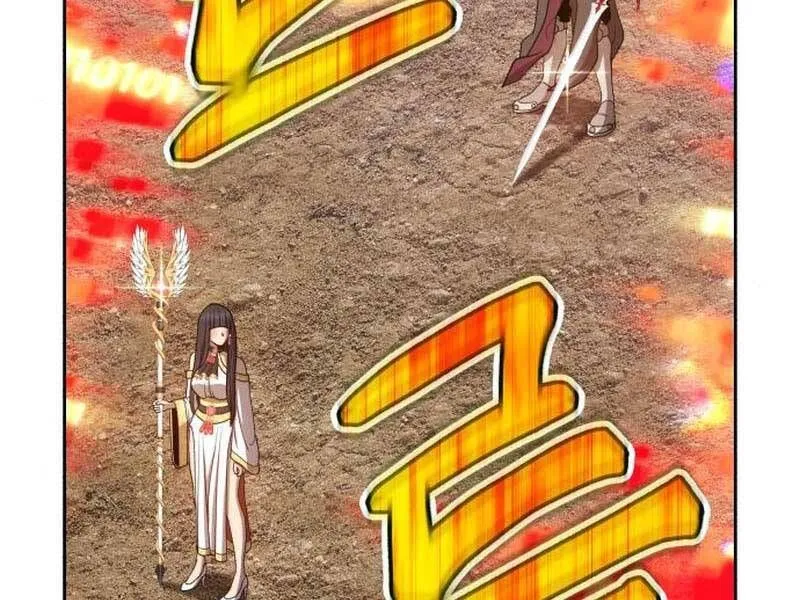 Guuzen Tasuketa Bishoujo Ga Nazeka Ore Ni Natsuiteshimatta Ken Ni Tsuite Chap 23 - Next Chap 24