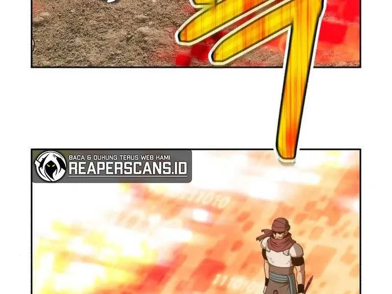 Guuzen Tasuketa Bishoujo Ga Nazeka Ore Ni Natsuiteshimatta Ken Ni Tsuite Chap 23 - Next Chap 24