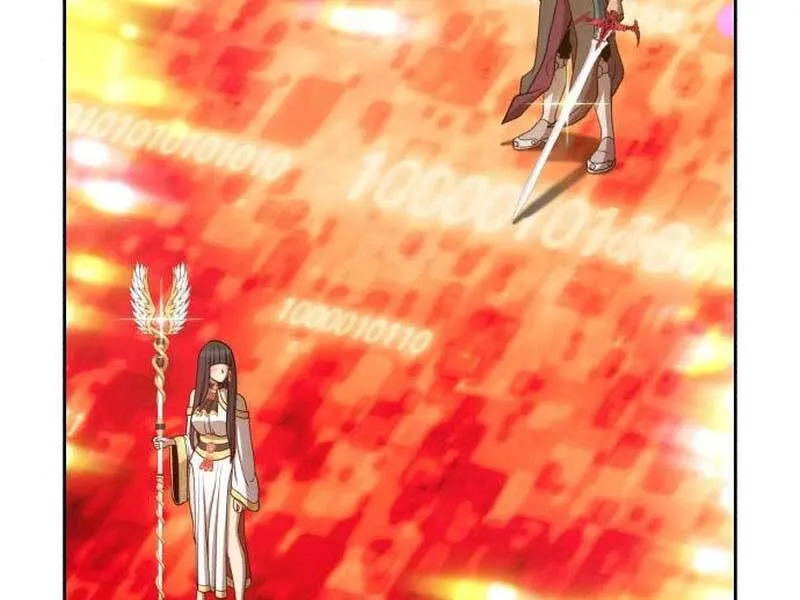 Guuzen Tasuketa Bishoujo Ga Nazeka Ore Ni Natsuiteshimatta Ken Ni Tsuite Chap 23 - Next Chap 24