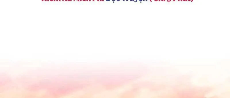 Guuzen Tasuketa Bishoujo Ga Nazeka Ore Ni Natsuiteshimatta Ken Ni Tsuite Chap 23 - Next Chap 24