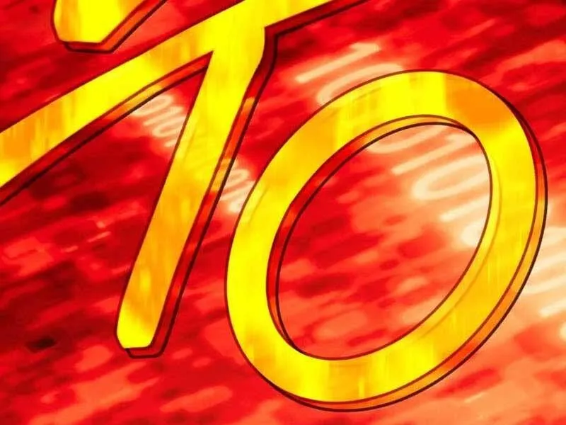 Guuzen Tasuketa Bishoujo Ga Nazeka Ore Ni Natsuiteshimatta Ken Ni Tsuite Chap 23 - Next Chap 24