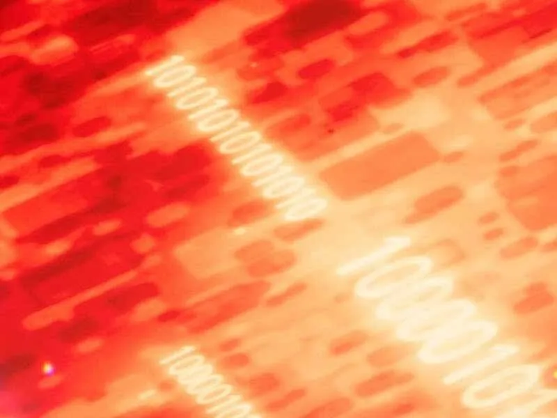 Guuzen Tasuketa Bishoujo Ga Nazeka Ore Ni Natsuiteshimatta Ken Ni Tsuite Chap 23 - Next Chap 24