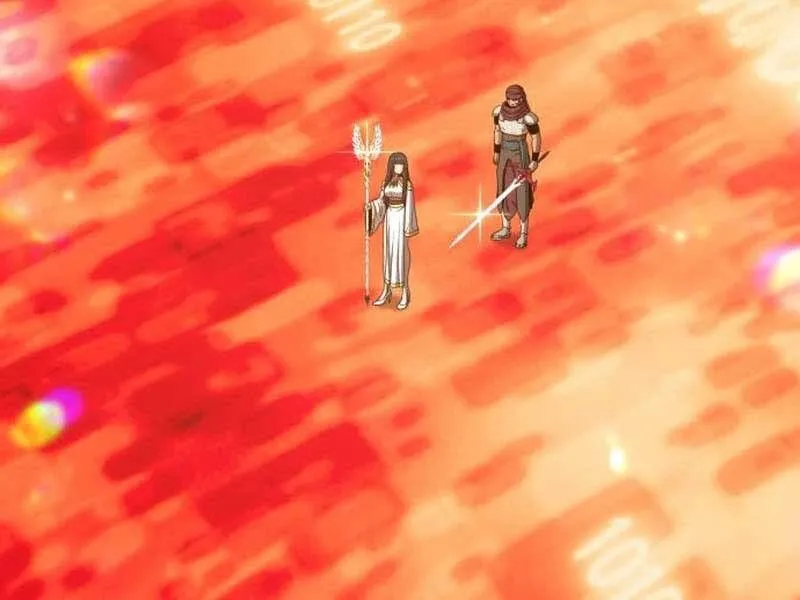 Guuzen Tasuketa Bishoujo Ga Nazeka Ore Ni Natsuiteshimatta Ken Ni Tsuite Chap 23 - Next Chap 24