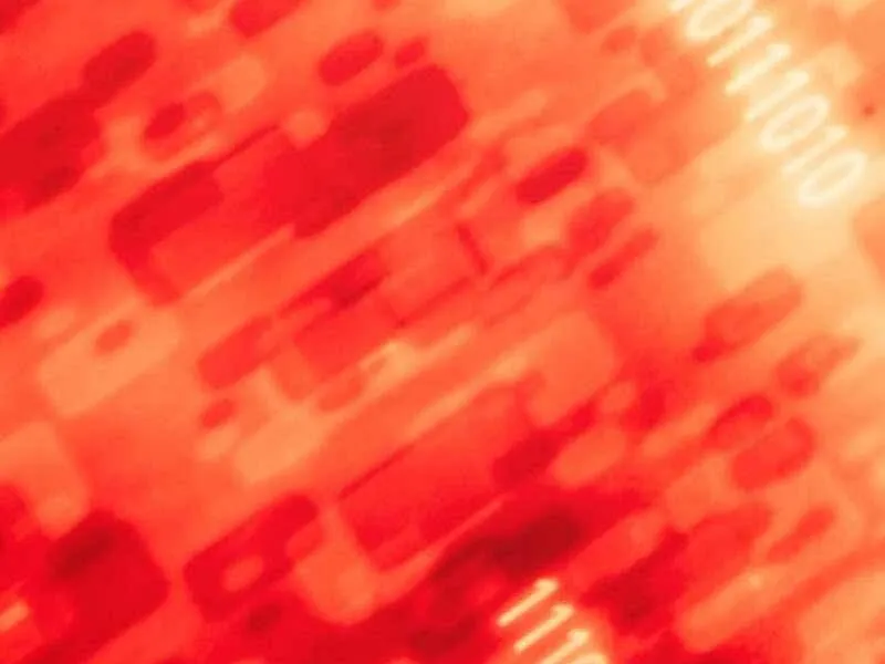 Guuzen Tasuketa Bishoujo Ga Nazeka Ore Ni Natsuiteshimatta Ken Ni Tsuite Chap 23 - Next Chap 24