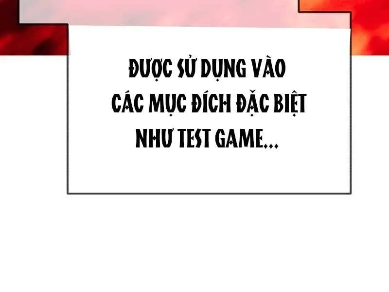 Guuzen Tasuketa Bishoujo Ga Nazeka Ore Ni Natsuiteshimatta Ken Ni Tsuite Chap 23 - Next Chap 24