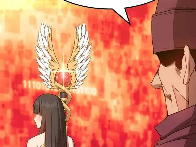 Guuzen Tasuketa Bishoujo Ga Nazeka Ore Ni Natsuiteshimatta Ken Ni Tsuite Chap 23 - Next Chap 24