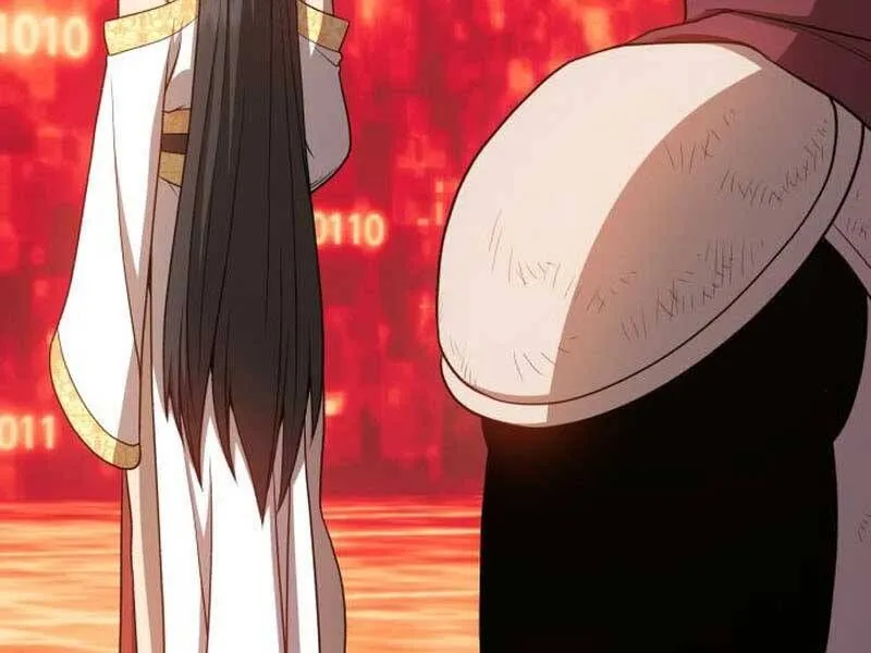 Guuzen Tasuketa Bishoujo Ga Nazeka Ore Ni Natsuiteshimatta Ken Ni Tsuite Chap 23 - Next Chap 24