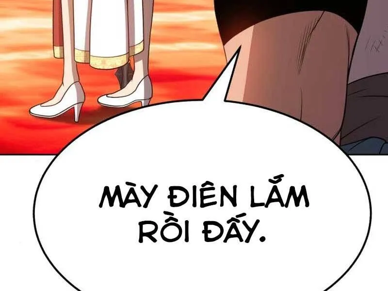 Guuzen Tasuketa Bishoujo Ga Nazeka Ore Ni Natsuiteshimatta Ken Ni Tsuite Chap 23 - Next Chap 24