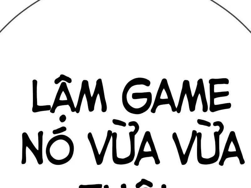 Guuzen Tasuketa Bishoujo Ga Nazeka Ore Ni Natsuiteshimatta Ken Ni Tsuite Chap 23 - Next Chap 24