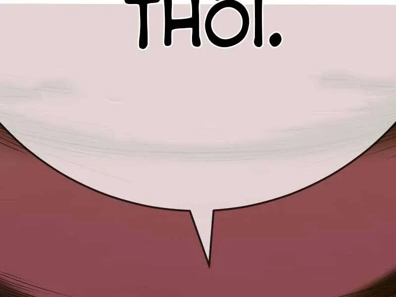 Guuzen Tasuketa Bishoujo Ga Nazeka Ore Ni Natsuiteshimatta Ken Ni Tsuite Chap 23 - Next Chap 24