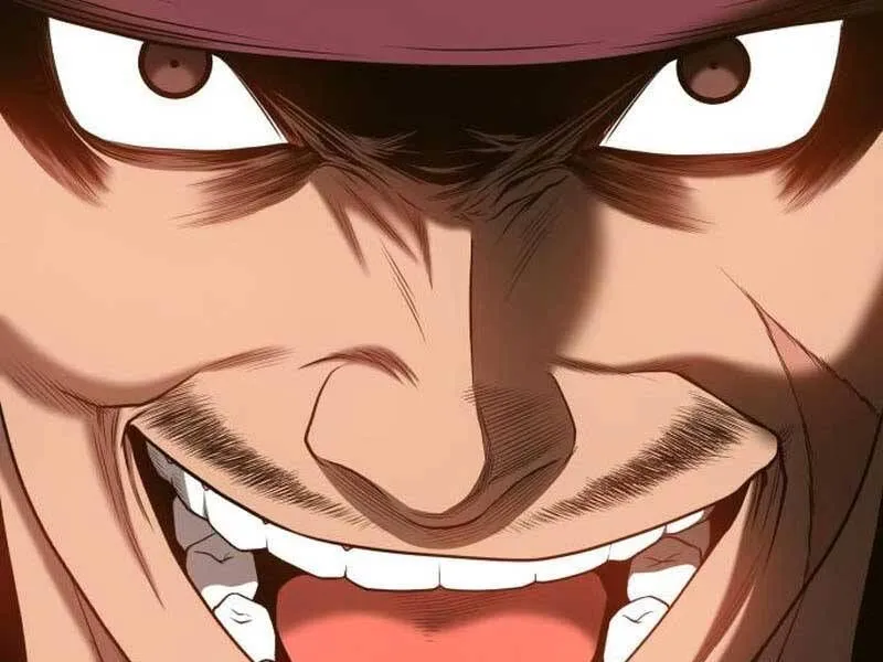 Guuzen Tasuketa Bishoujo Ga Nazeka Ore Ni Natsuiteshimatta Ken Ni Tsuite Chap 23 - Next Chap 24