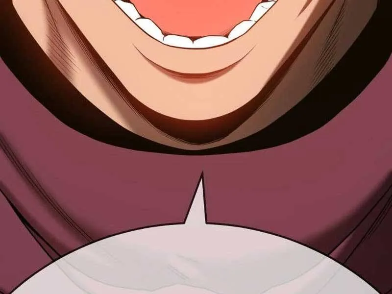 Guuzen Tasuketa Bishoujo Ga Nazeka Ore Ni Natsuiteshimatta Ken Ni Tsuite Chap 23 - Next Chap 24