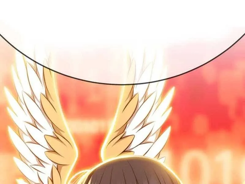 Guuzen Tasuketa Bishoujo Ga Nazeka Ore Ni Natsuiteshimatta Ken Ni Tsuite Chap 23 - Next Chap 24