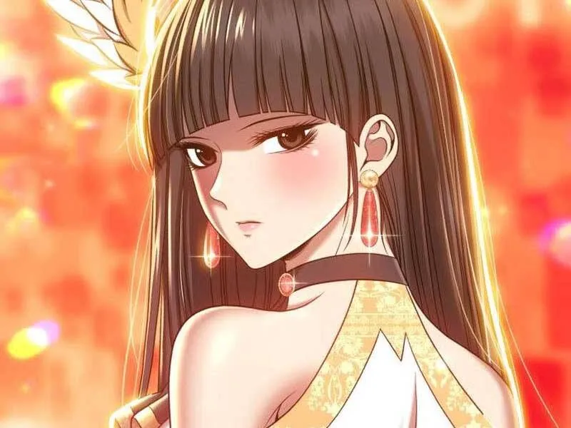 Guuzen Tasuketa Bishoujo Ga Nazeka Ore Ni Natsuiteshimatta Ken Ni Tsuite Chap 23 - Next Chap 24