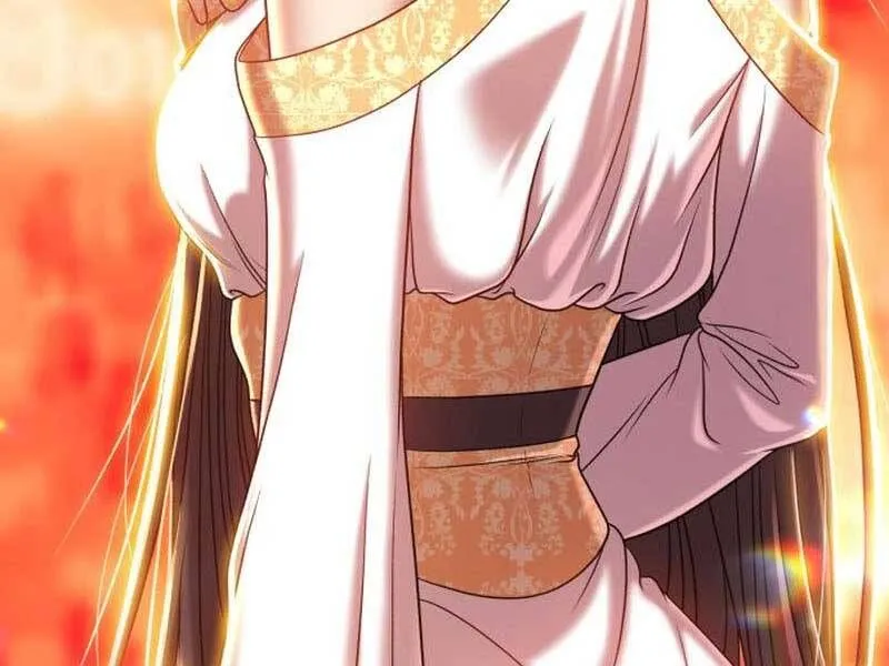 Guuzen Tasuketa Bishoujo Ga Nazeka Ore Ni Natsuiteshimatta Ken Ni Tsuite Chap 23 - Next Chap 24