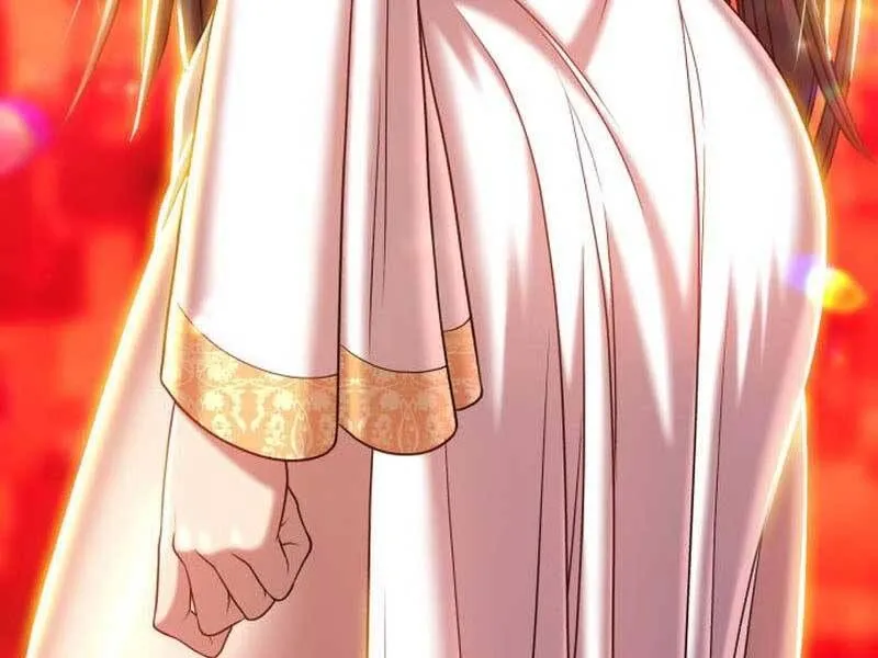 Guuzen Tasuketa Bishoujo Ga Nazeka Ore Ni Natsuiteshimatta Ken Ni Tsuite Chap 23 - Next Chap 24