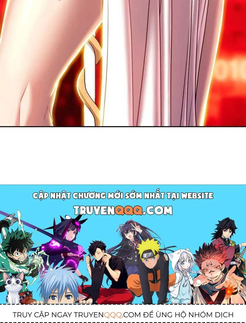 Guuzen Tasuketa Bishoujo Ga Nazeka Ore Ni Natsuiteshimatta Ken Ni Tsuite Chap 23 - Next Chap 24