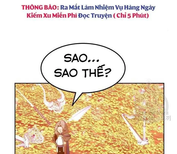 Guuzen Tasuketa Bishoujo Ga Nazeka Ore Ni Natsuiteshimatta Ken Ni Tsuite Chap 24.5 - Next Chap 25.5