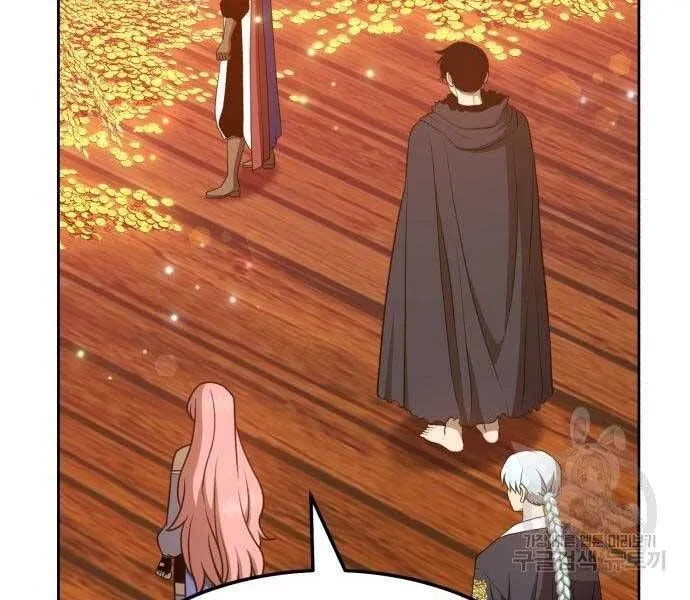 Guuzen Tasuketa Bishoujo Ga Nazeka Ore Ni Natsuiteshimatta Ken Ni Tsuite Chap 24.5 - Next Chap 25.5