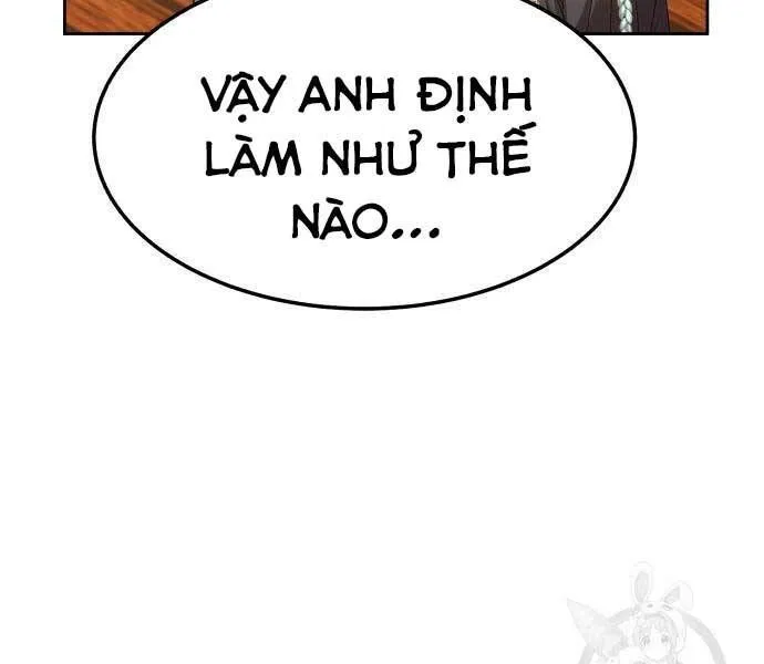 Guuzen Tasuketa Bishoujo Ga Nazeka Ore Ni Natsuiteshimatta Ken Ni Tsuite Chap 24.5 - Next Chap 25.5