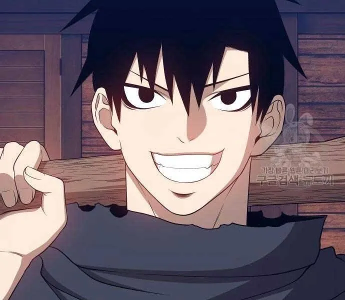 Guuzen Tasuketa Bishoujo Ga Nazeka Ore Ni Natsuiteshimatta Ken Ni Tsuite Chap 24.5 - Next Chap 25.5