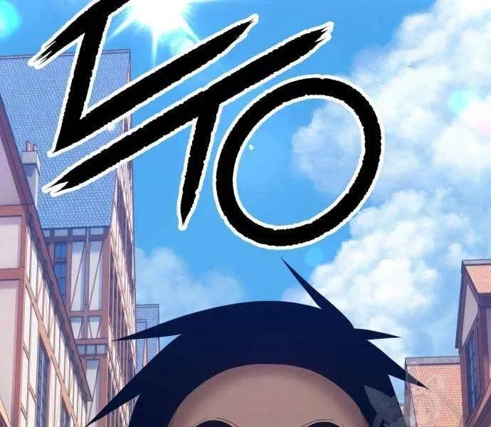 Guuzen Tasuketa Bishoujo Ga Nazeka Ore Ni Natsuiteshimatta Ken Ni Tsuite Chap 24.5 - Next Chap 25.5