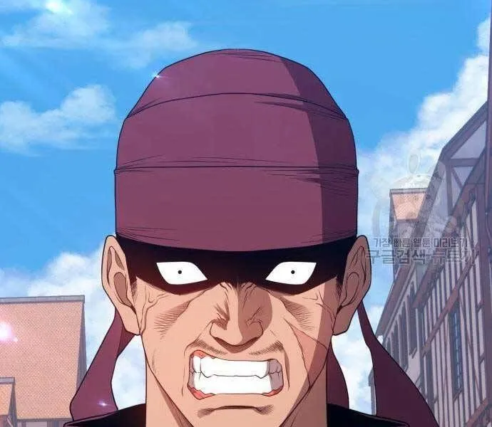 Guuzen Tasuketa Bishoujo Ga Nazeka Ore Ni Natsuiteshimatta Ken Ni Tsuite Chap 24.5 - Next Chap 25.5