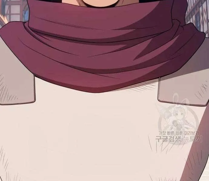 Guuzen Tasuketa Bishoujo Ga Nazeka Ore Ni Natsuiteshimatta Ken Ni Tsuite Chap 24.5 - Next Chap 25.5