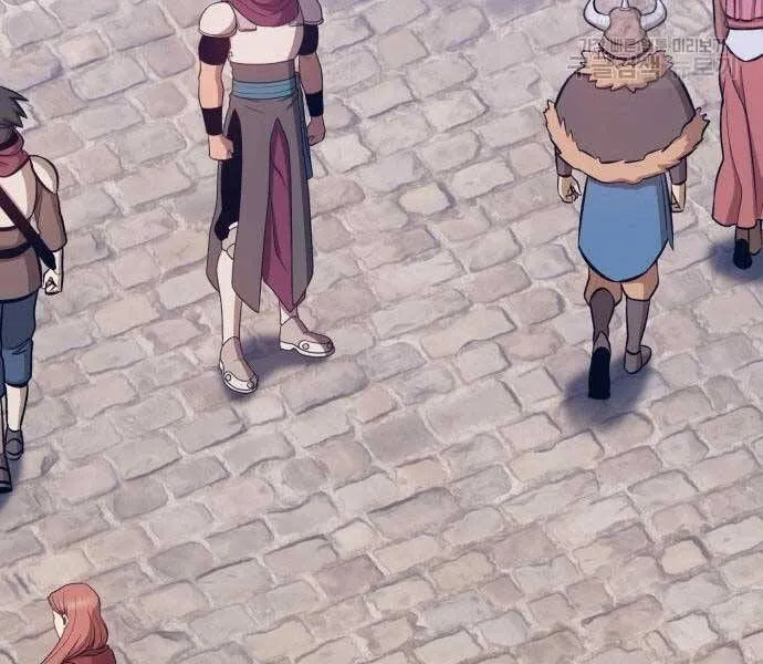 Guuzen Tasuketa Bishoujo Ga Nazeka Ore Ni Natsuiteshimatta Ken Ni Tsuite Chap 24.5 - Next Chap 25.5