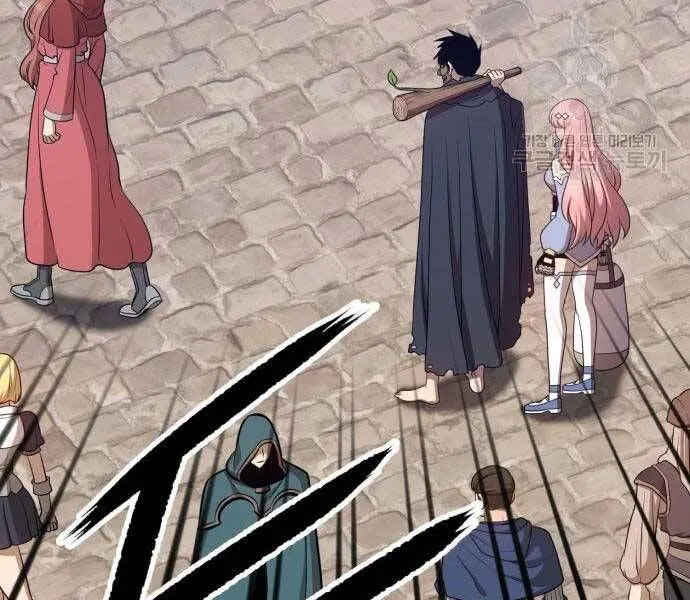 Guuzen Tasuketa Bishoujo Ga Nazeka Ore Ni Natsuiteshimatta Ken Ni Tsuite Chap 24.5 - Next Chap 25.5