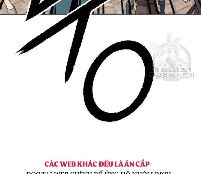 Guuzen Tasuketa Bishoujo Ga Nazeka Ore Ni Natsuiteshimatta Ken Ni Tsuite Chap 24.5 - Next Chap 25.5