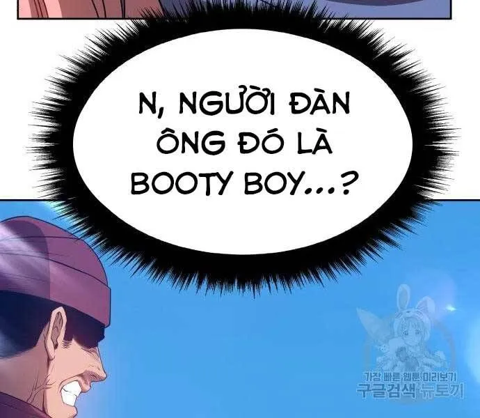 Guuzen Tasuketa Bishoujo Ga Nazeka Ore Ni Natsuiteshimatta Ken Ni Tsuite Chap 24.5 - Next Chap 25.5