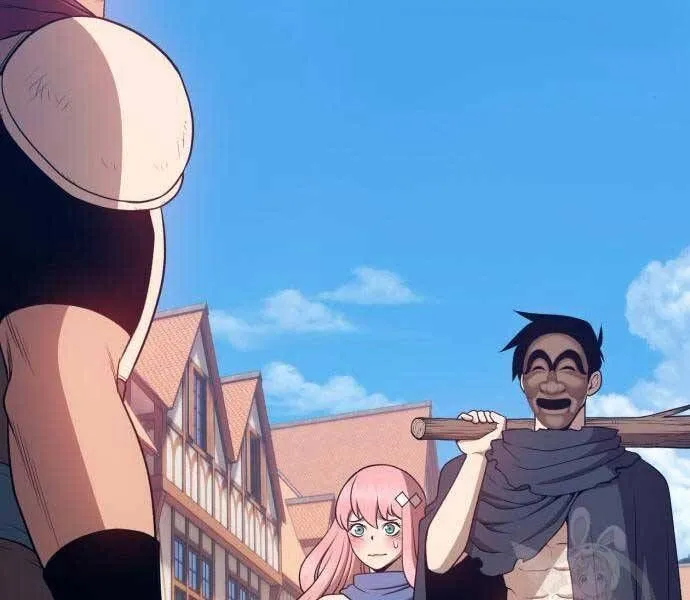 Guuzen Tasuketa Bishoujo Ga Nazeka Ore Ni Natsuiteshimatta Ken Ni Tsuite Chap 24.5 - Next Chap 25.5