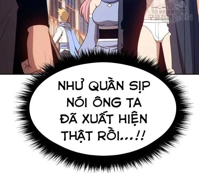 Guuzen Tasuketa Bishoujo Ga Nazeka Ore Ni Natsuiteshimatta Ken Ni Tsuite Chap 24.5 - Next Chap 25.5