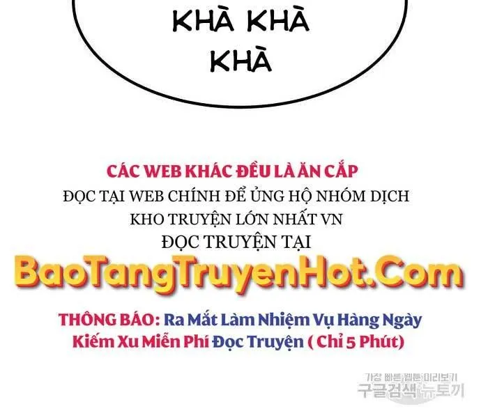 Guuzen Tasuketa Bishoujo Ga Nazeka Ore Ni Natsuiteshimatta Ken Ni Tsuite Chap 24.5 - Next Chap 25.5