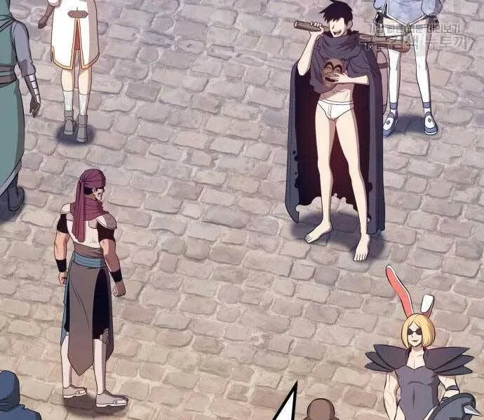 Guuzen Tasuketa Bishoujo Ga Nazeka Ore Ni Natsuiteshimatta Ken Ni Tsuite Chap 24.5 - Next Chap 25.5