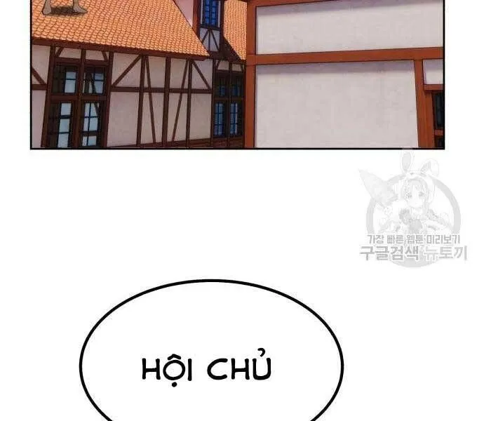 Guuzen Tasuketa Bishoujo Ga Nazeka Ore Ni Natsuiteshimatta Ken Ni Tsuite Chap 24.5 - Next Chap 25.5