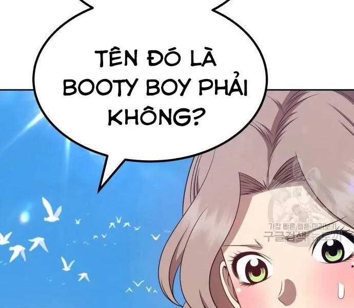 Guuzen Tasuketa Bishoujo Ga Nazeka Ore Ni Natsuiteshimatta Ken Ni Tsuite Chap 24.5 - Next Chap 25.5