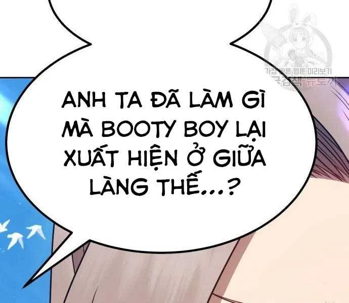 Guuzen Tasuketa Bishoujo Ga Nazeka Ore Ni Natsuiteshimatta Ken Ni Tsuite Chap 24.5 - Next Chap 25.5