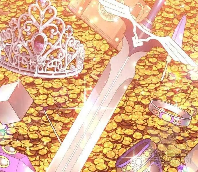 Guuzen Tasuketa Bishoujo Ga Nazeka Ore Ni Natsuiteshimatta Ken Ni Tsuite Chap 24.5 - Next Chap 25.5