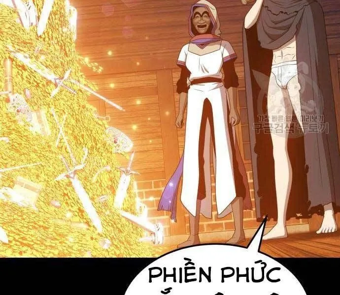 Guuzen Tasuketa Bishoujo Ga Nazeka Ore Ni Natsuiteshimatta Ken Ni Tsuite Chap 24.5 - Next Chap 25.5