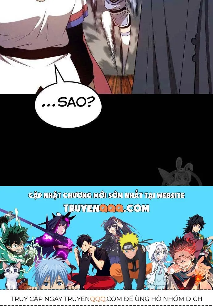 Guuzen Tasuketa Bishoujo Ga Nazeka Ore Ni Natsuiteshimatta Ken Ni Tsuite Chap 24.5 - Next Chap 25.5