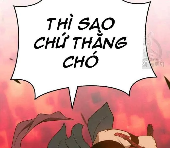 Guuzen Tasuketa Bishoujo Ga Nazeka Ore Ni Natsuiteshimatta Ken Ni Tsuite Chap 24.6 - Next Chap 25.6