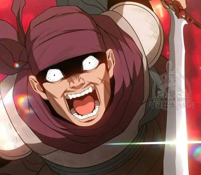 Guuzen Tasuketa Bishoujo Ga Nazeka Ore Ni Natsuiteshimatta Ken Ni Tsuite Chap 24.6 - Next Chap 25.6