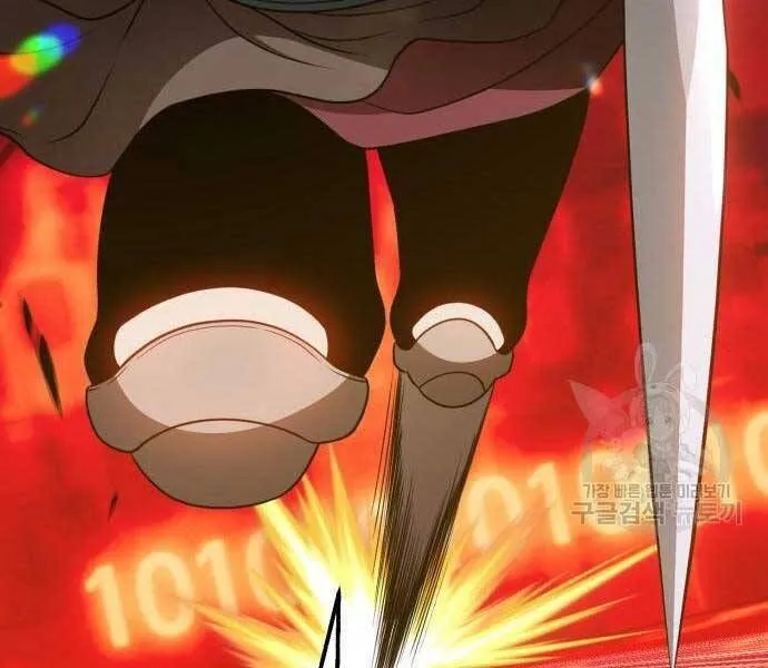 Guuzen Tasuketa Bishoujo Ga Nazeka Ore Ni Natsuiteshimatta Ken Ni Tsuite Chap 24.6 - Next Chap 25.6